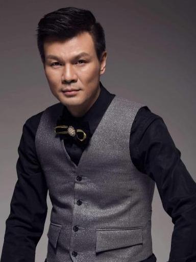 郭德纲李彬现在在干什么,看不起郭德纲的是李彬吗