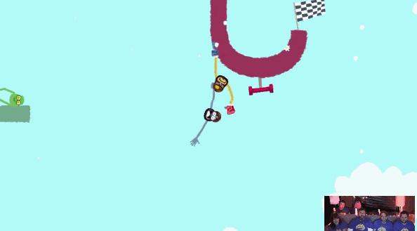 夏促推荐联机游戏,夏促适合入手的游戏