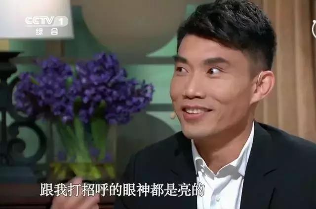 黄政宇逆转富力,富力黄政宇