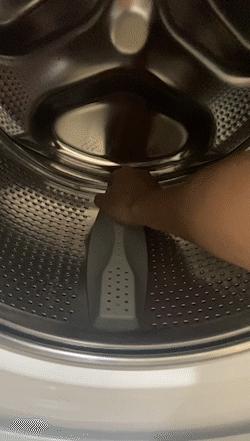 asko旗舰洗衣房,asko洗衣房怎么样