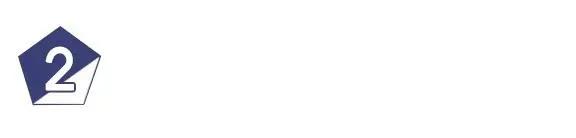 做微商怎样让代理快速升级,做微商如何进行快速销售