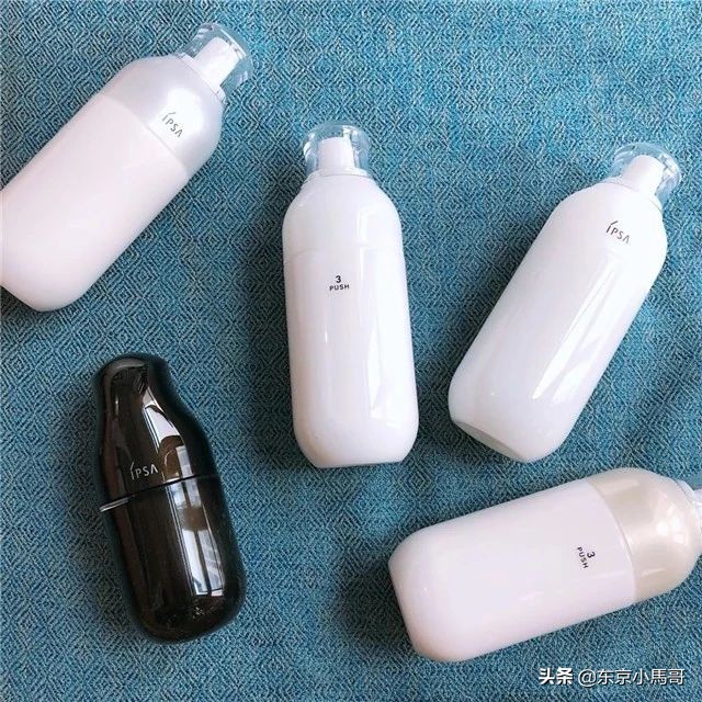 2020第一波剁手，护肤界的零差评黄金CP，闭眼入就对了