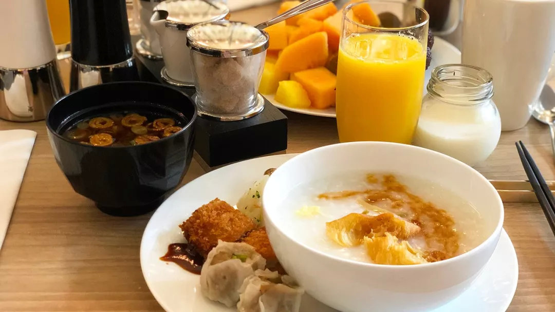 日本小田园希尔顿酒店,希尔顿酒店有哪些值得推荐的