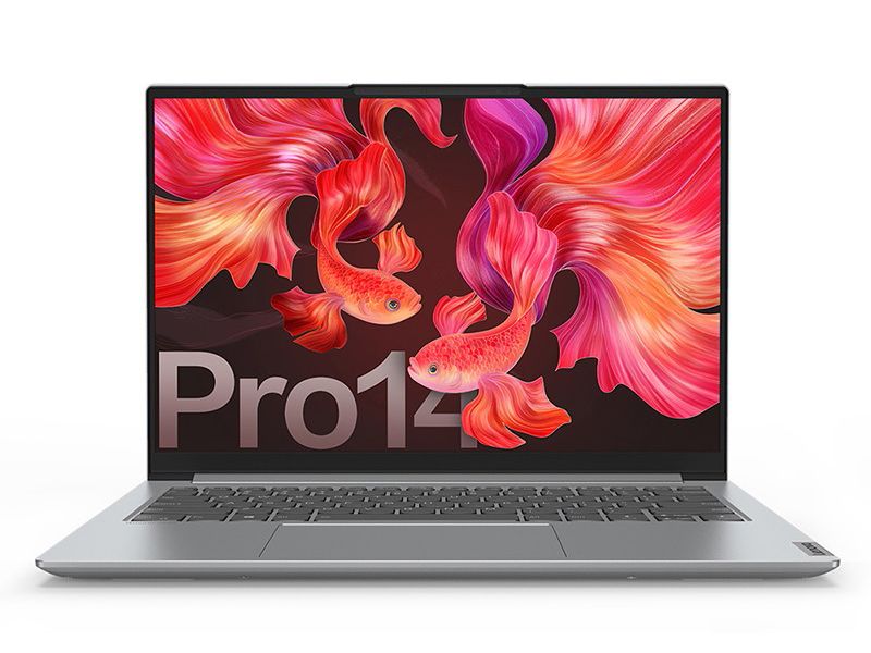 数码手机各价位推荐,数码产品科普选购指南