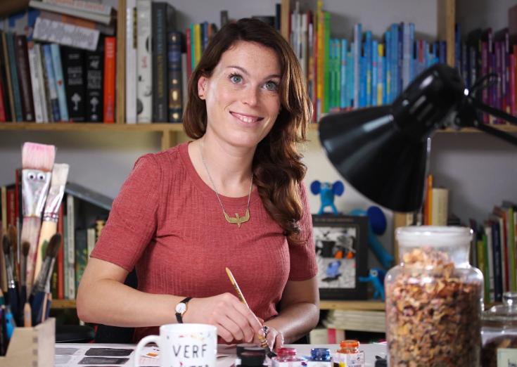 好奇宝宝绘本怎么讲,好奇宝贝绘本故事