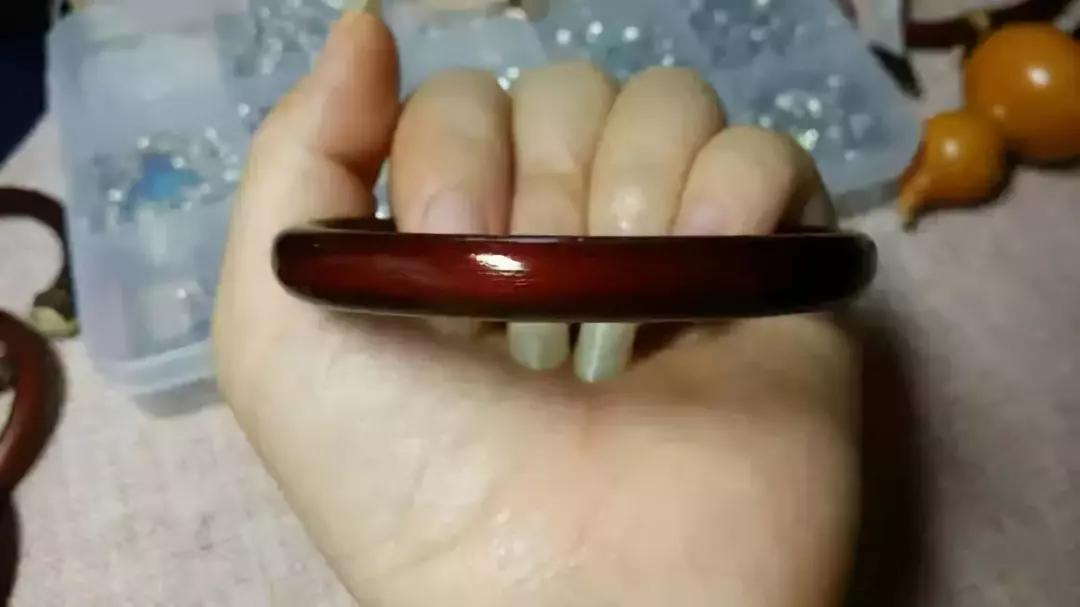 等疫情结束了我想回安徽,等疫情结束了我想放个长假