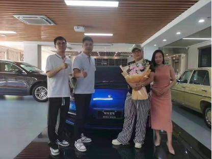 好车宜驾是二手车吗,好车好价全国购