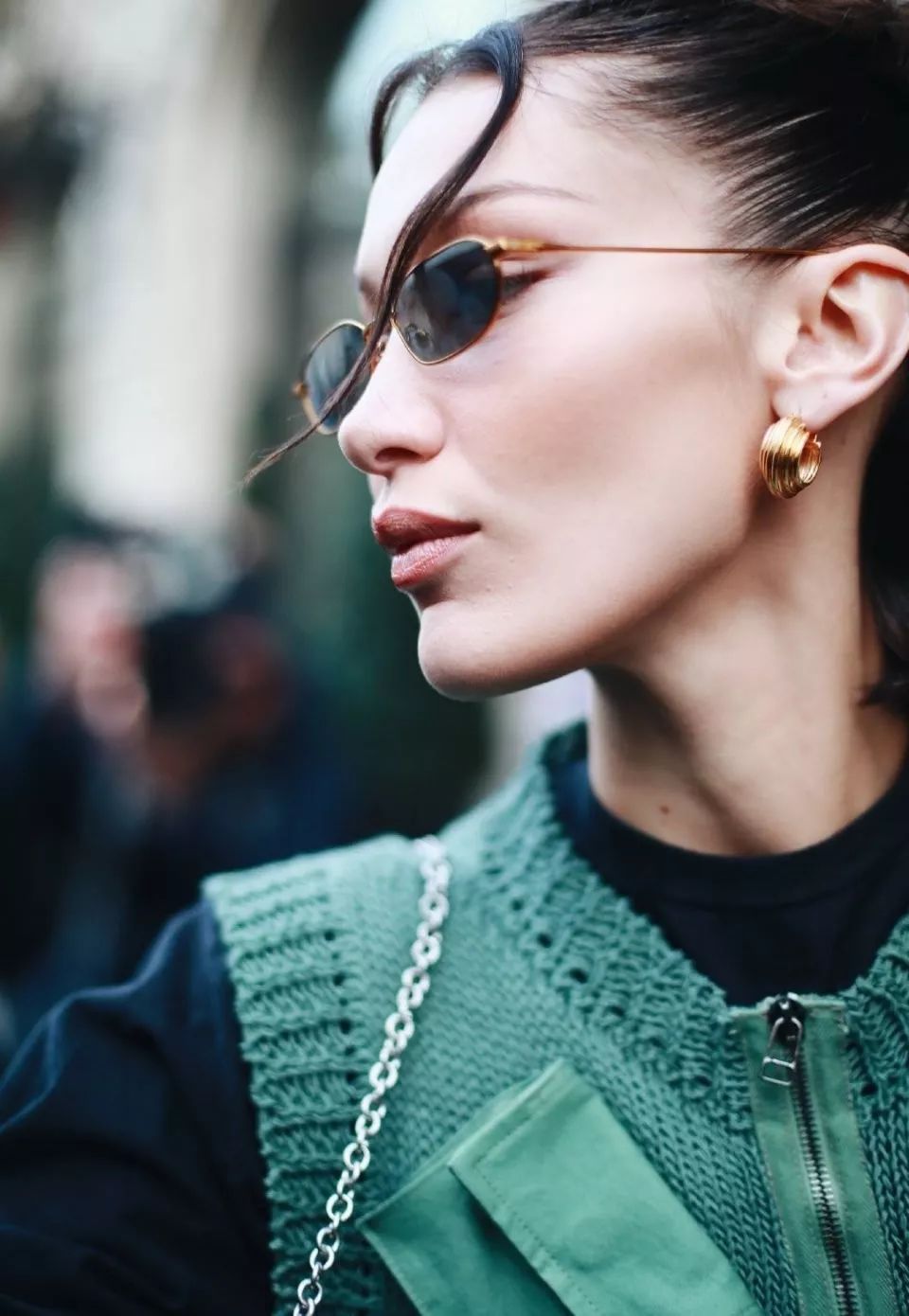 双十一必抢五折手机,双十一可秒杀哪些商品