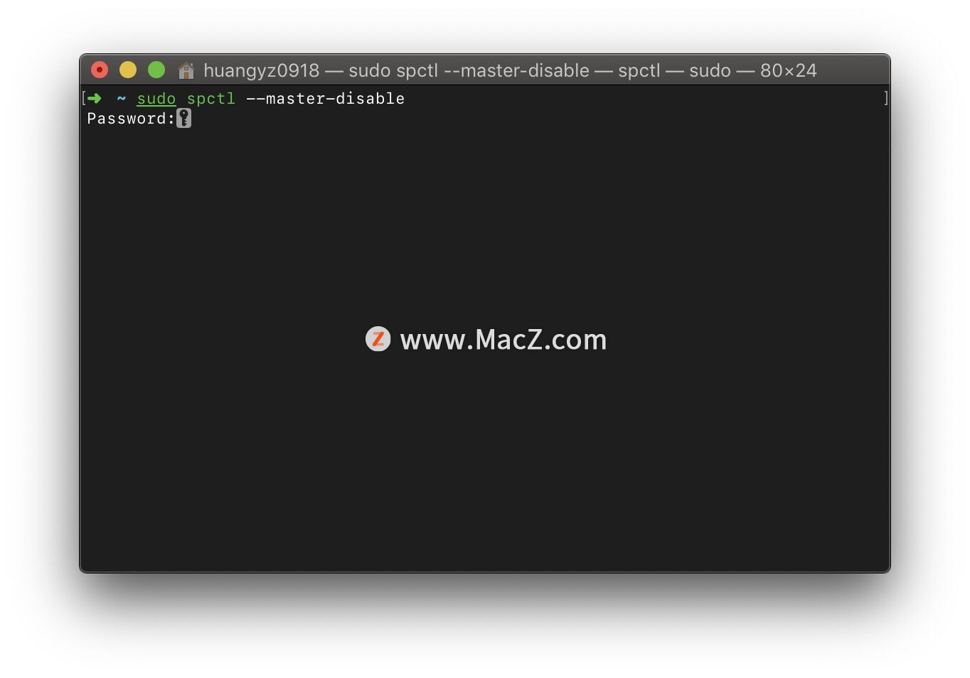 第一次使用mac怎么设置,苹果笔记本macbookair