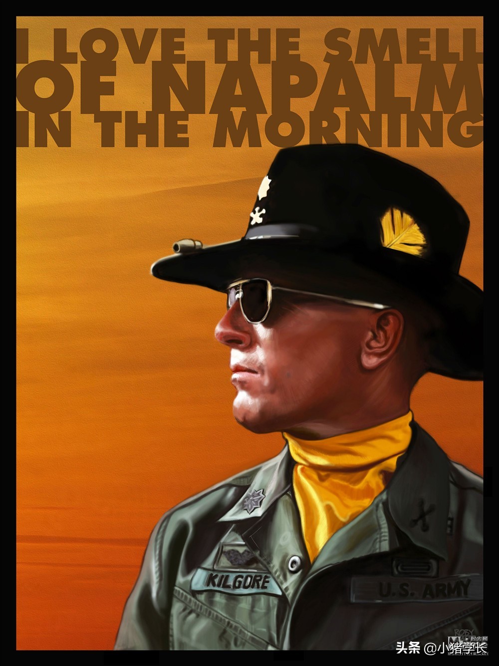 美国20年期间的战争轨迹,20世纪美国的发展历程