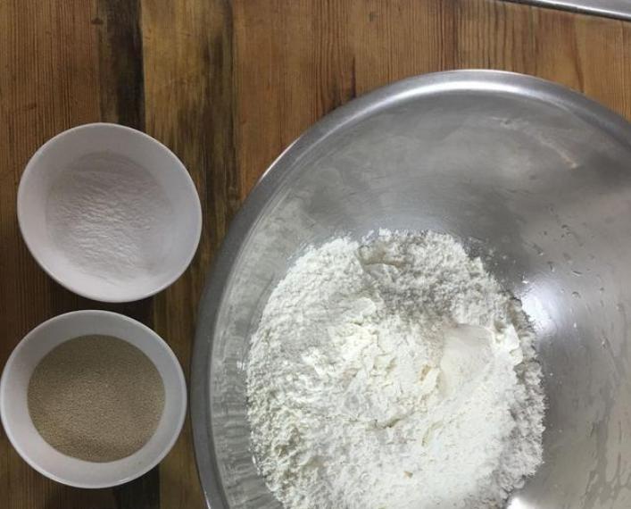 千金不换的技巧,千金不换的十八个小吃秘方