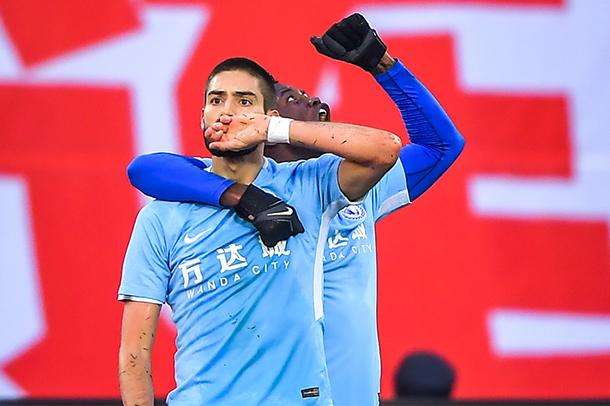 一方不会“地震”，大连不会“海啸”，这里只有春天