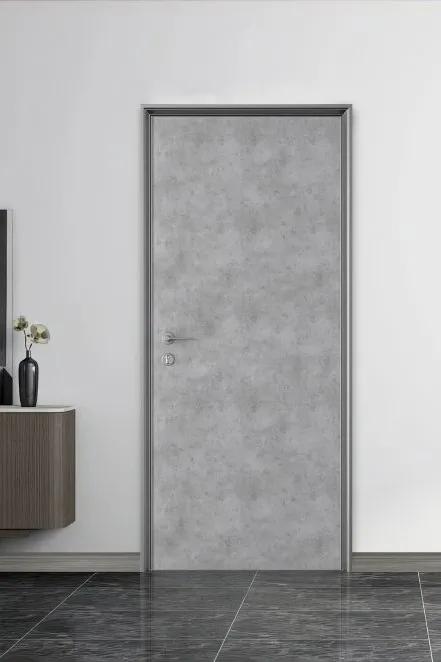 家由莱铝框门系列新品▏我“门”更懂你的精致生活