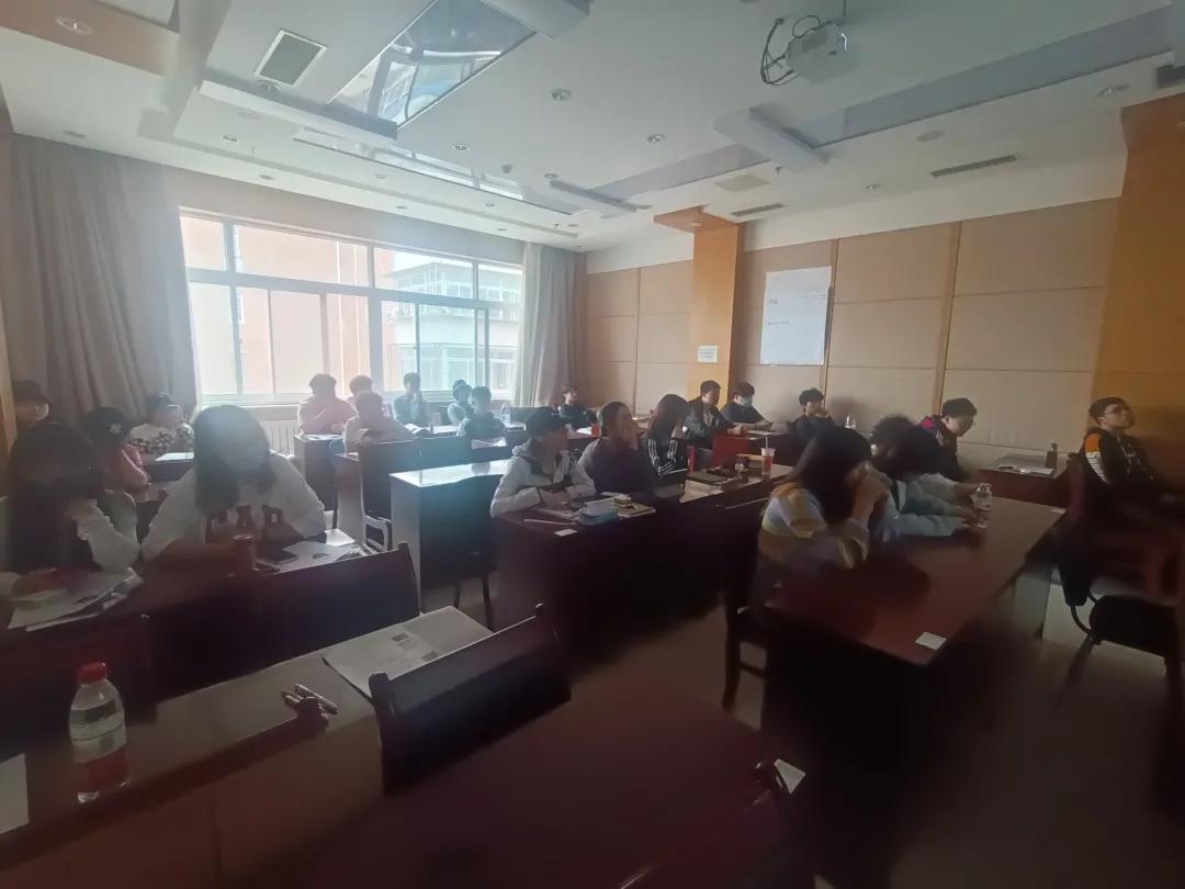 韩国行关注事项,韩国出发前要准备什么