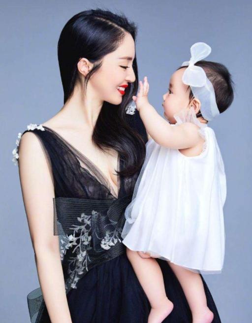 刘强东和高云翔案件,高云翔和刘强东