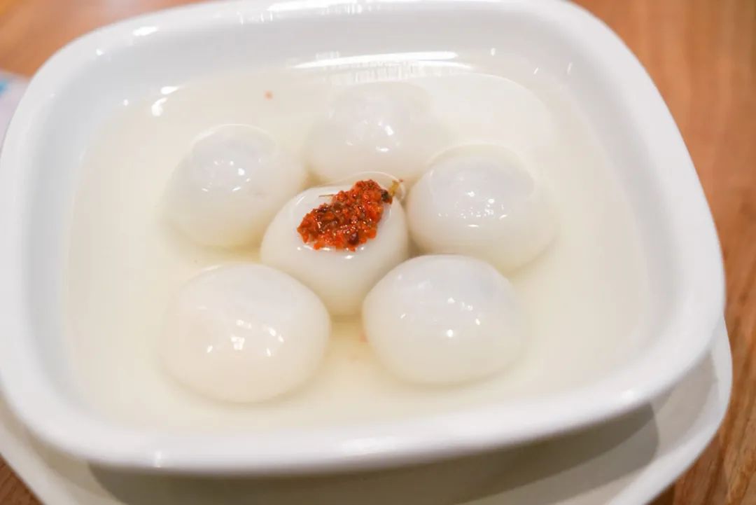 宁波必吃的晚餐排行榜,四天三夜美食攻略