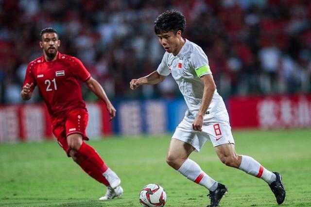 足协主席辞职！主教练下课！12强赛还有4轮还有希望晋级附加赛呢