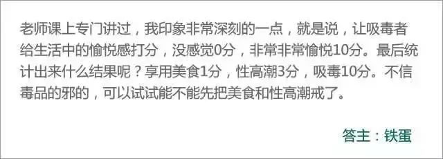 与死神共舞完整视频,与死神的共舞视频