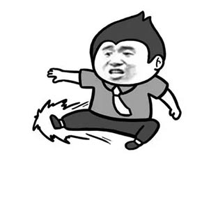 kickintheteeth,kickintheteeth什么意思