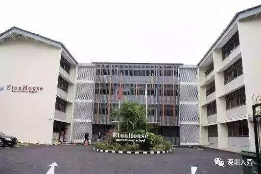 深圳普林斯顿国际幼儿园学费,深圳贝赛思国际学校幼儿园学费