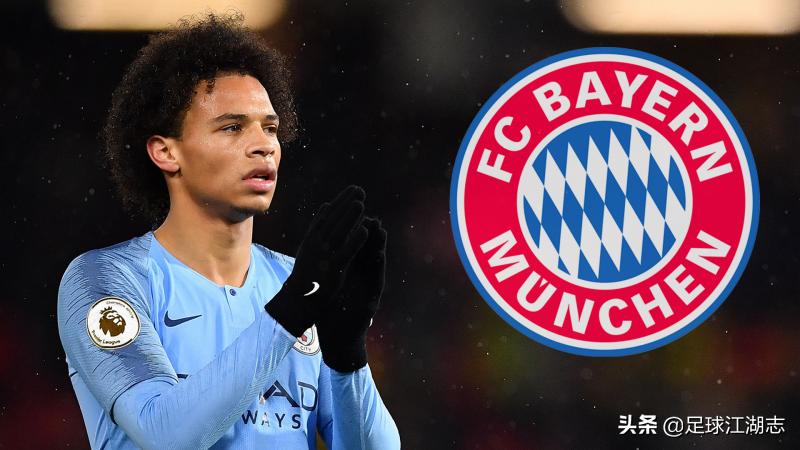 德甲足球转会最新动态,2024足坛冬窗转会一览表最新