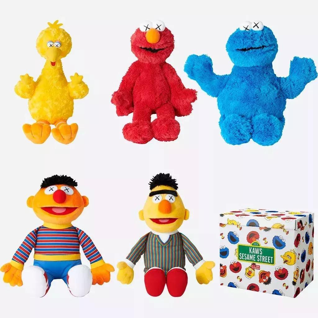 优衣库有哪些性价比很高的产品,优衣库今年联名款有哪些