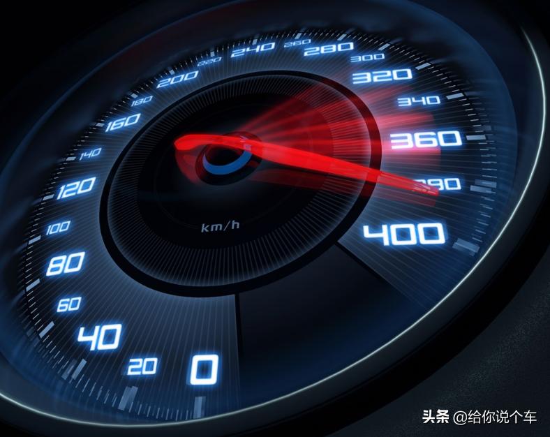 新手开车怎么避免担心害怕,新手开车怎么克服速度恐惧