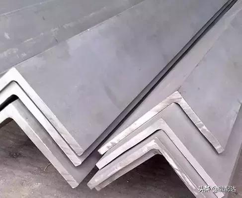 模具钢材重量计算公式,螺纹钢材重量计算公式