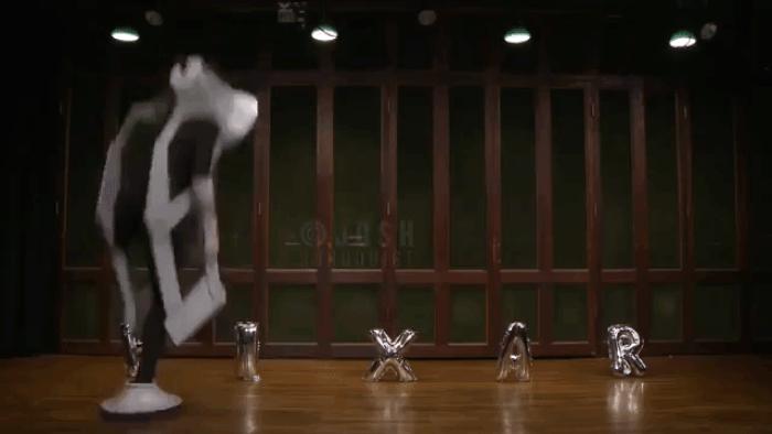 残奥会运动员双腿残疾,残奥会9岁失去一只腿