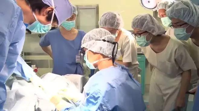 强迫症胆小怕事,治疗儿童强迫症专家