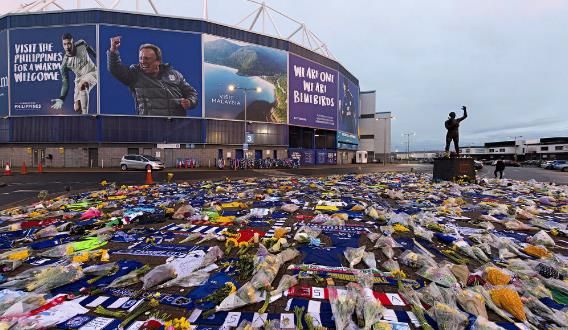 萨拉尸检结果,萨拉尸检结果公布视频