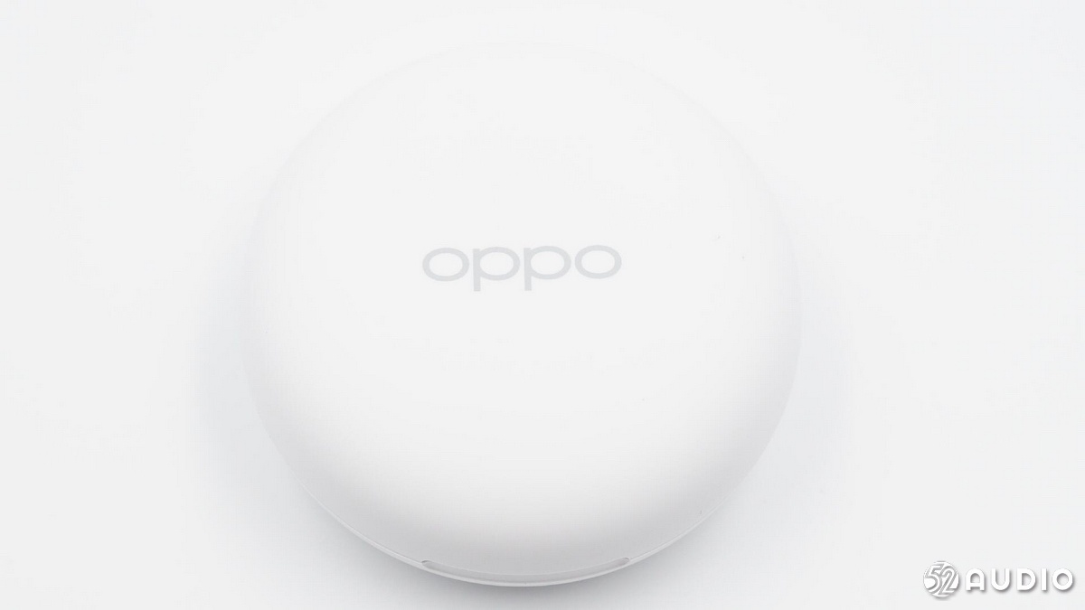 oppoencow31配置,oppoencow31耳机灵动版拆解
