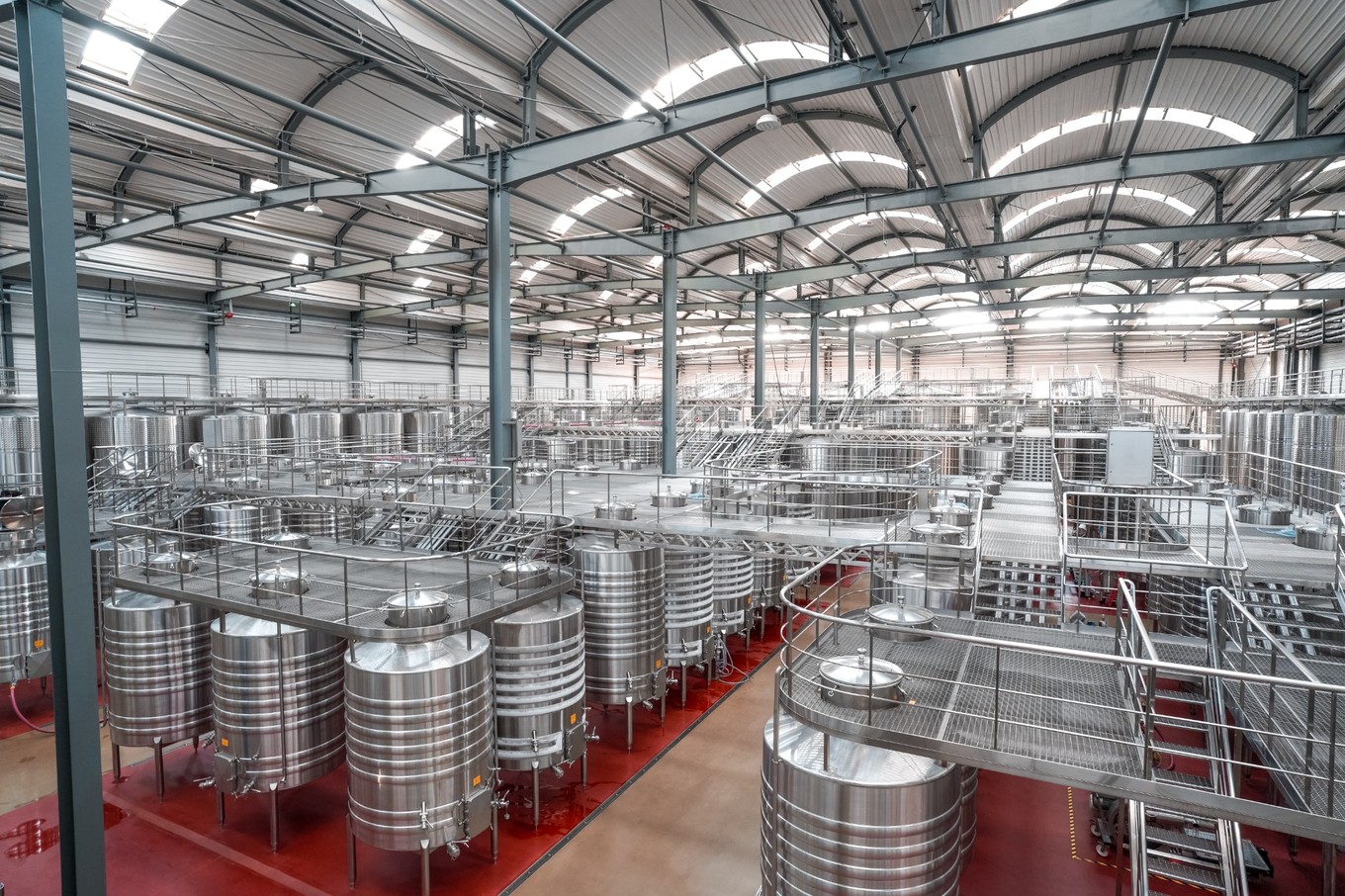 宁夏旅游打卡点,宁夏银川十大网红旅游必打卡