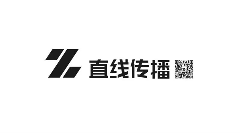 玛缇瓷砖岩板好不好,老狼有话说