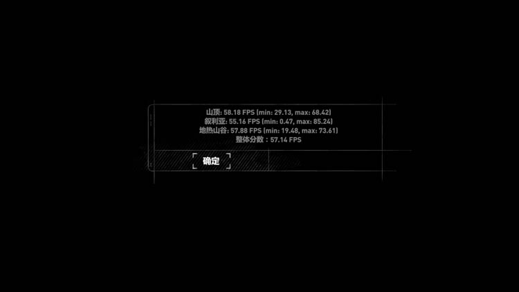 300块钱买矿卡,300元以下矿卡