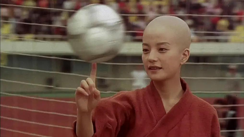 周星驰能否再次拯救香港电影？黄一山谈《美人鱼2》何时上映