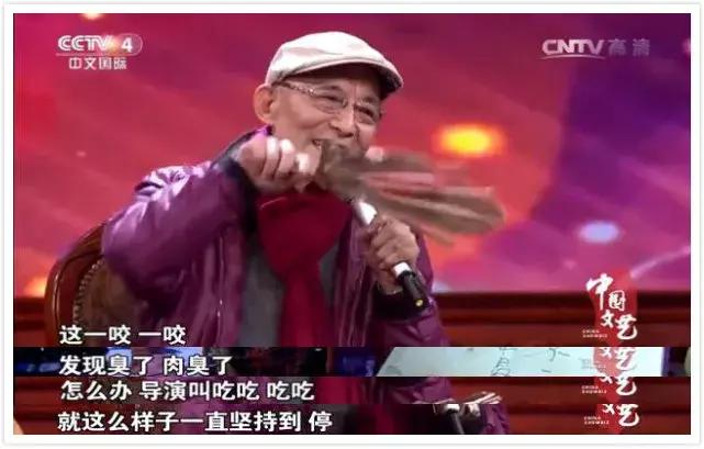 影视中的道具剑图片,影视剧中道具剑