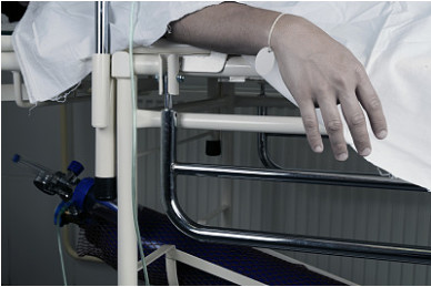 癌症患者抗癌的日记,癌症晚期的抗癌日记