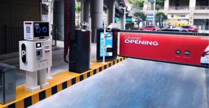 不负久候即将启幕下一句接什么,不负久侯未来可期