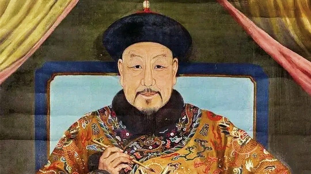 燕昭王黄金台到底在哪,燕昭王黄金台之谜视频