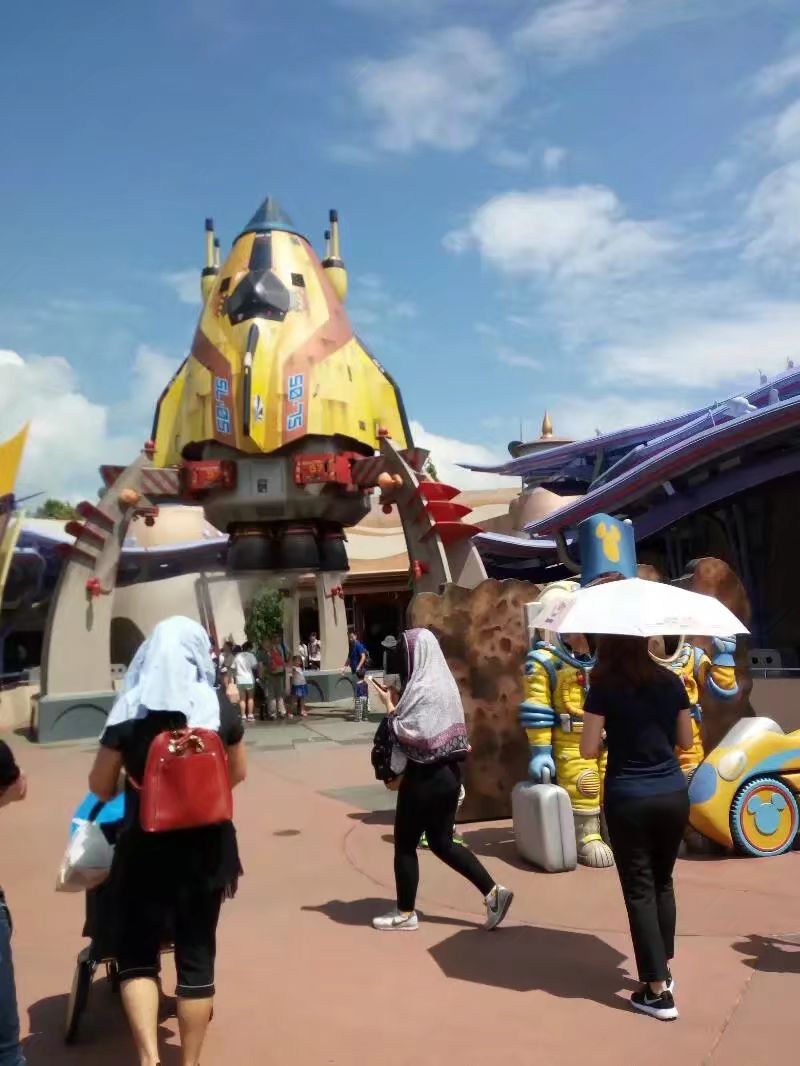 香港两日游要多少钱,香港两日游住宿