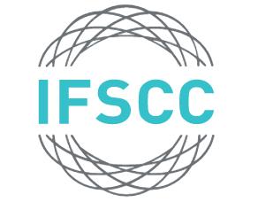 世界十大顶级护肤品排行榜对比,世界护肤品排行榜前十名