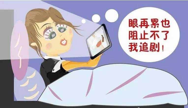 鎶楀嚮ncp鍔犳补,鎶楀嚮ncp
