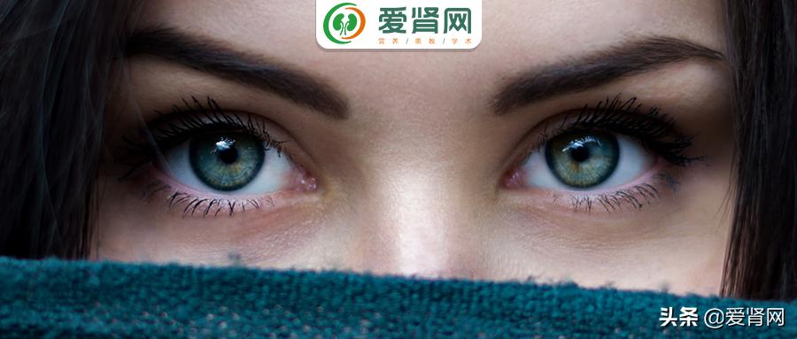 19岁肾病综合症能治愈吗,19岁肾衰竭