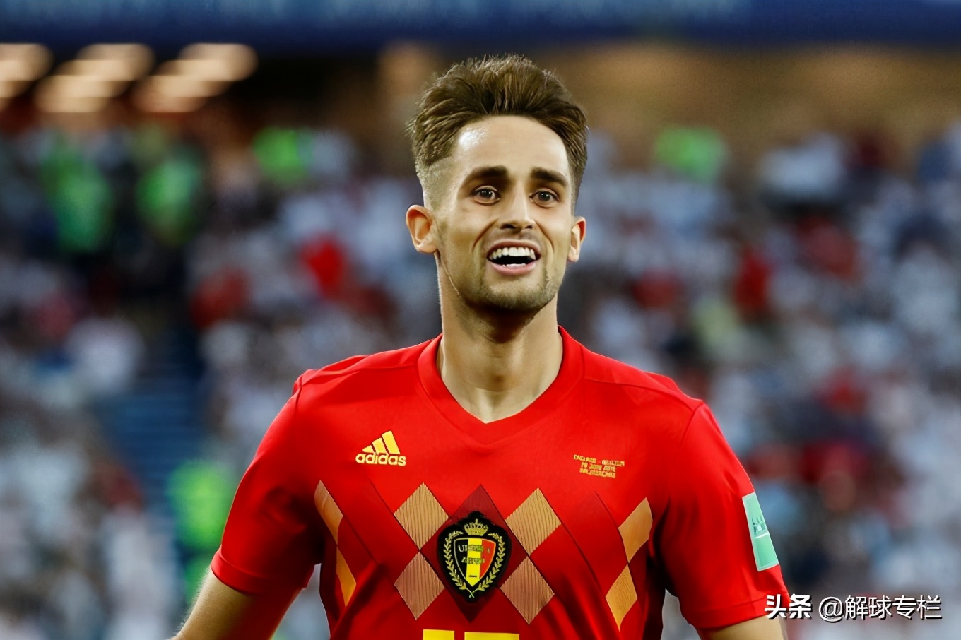 贾宝玉放到现在会怎么样,穆里尼奥会重新回归曼联吗