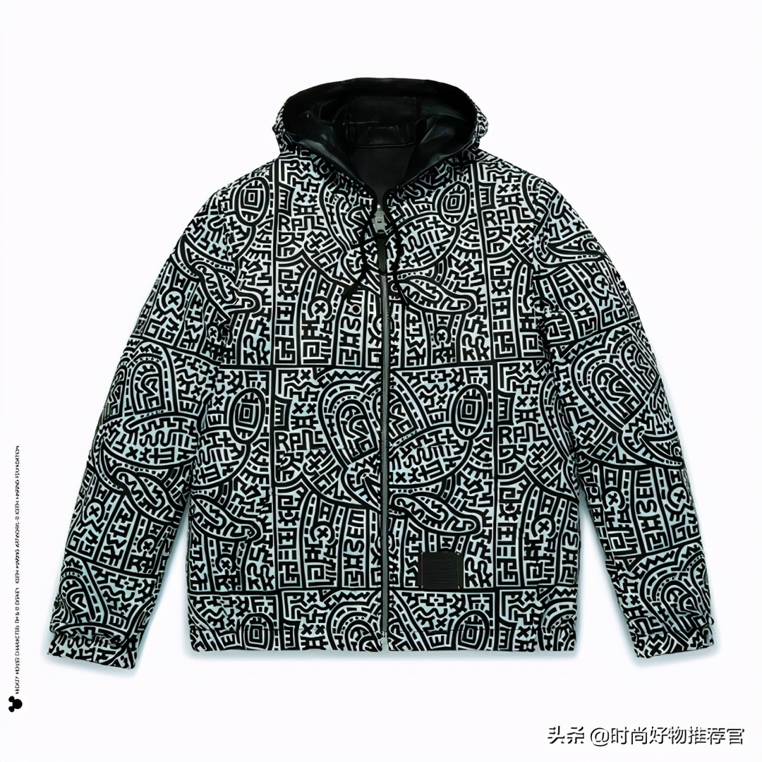 coach日记刺绣联名款,coachdisney联名包粉色