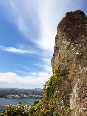 韩国弘大商圈旅游攻略,韩国首尔旅游攻略费用高