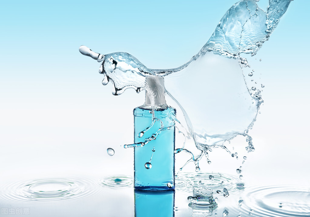 自己制作洗发水怎么不浑浊,侧柏洗发水制作方法