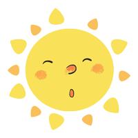 蹇楄嚮鏍￠槦,蹇楄嚮闈掓槬璁板繂