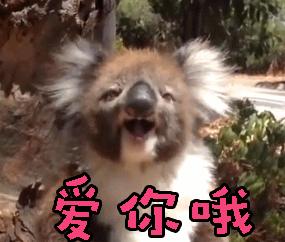 word小技巧符号,word小技巧大全图
